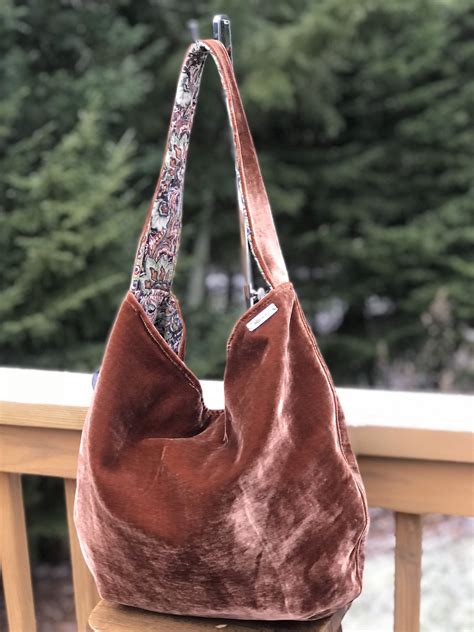 bohemian hobo bag 2022